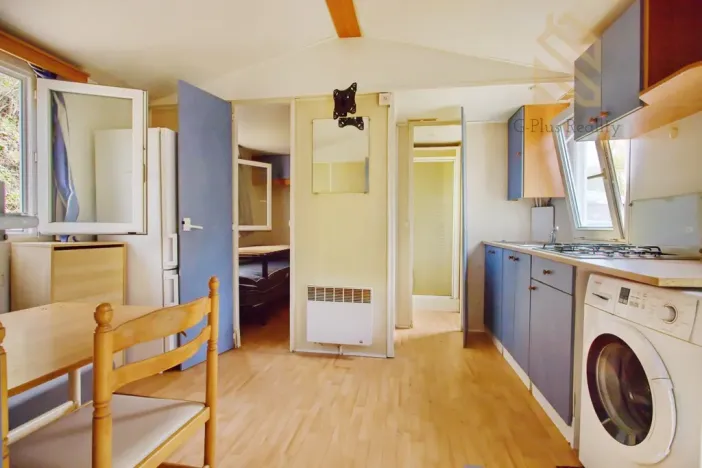 Prodej zahrady, Dolní Břežany - Lhota, Břežanské údolí, 225 m2