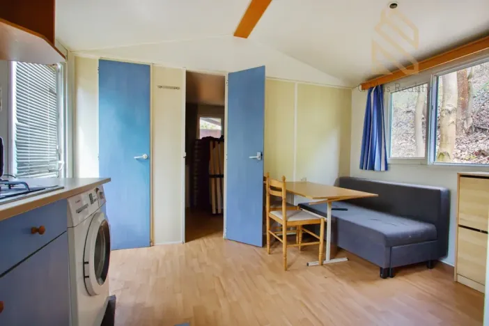 Prodej zahrady, Dolní Břežany - Lhota, Břežanské údolí, 225 m2