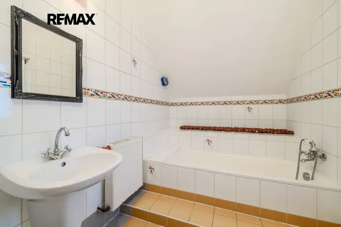 Prodej rodinného domu, Dobřany, Chotěšovská, 395 m2