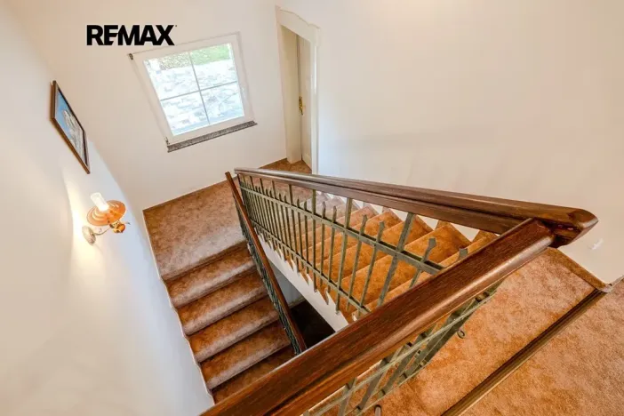 Prodej rodinného domu, Dobřany, Chotěšovská, 395 m2