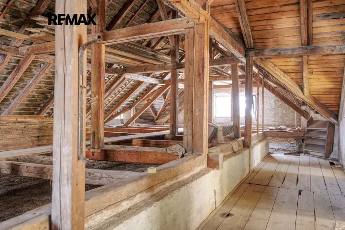 Prodej ubytování, Hartmanice, 273 m2