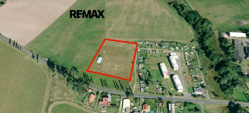 Prodej ubytování, Toužim, 150 m2