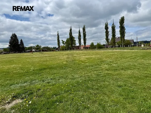 Prodej ubytování, Toužim, 150 m2