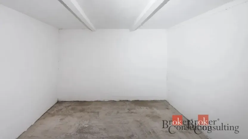 Pronájem bytu 2+kk, Ostrava - Mariánské Hory, Cottonové, 37 m2