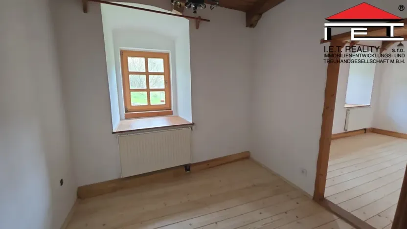 Prodej rodinného domu, Brněnec - Chrastová Lhota, 230 m2