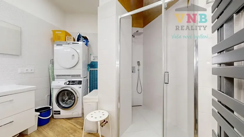 Prodej rodinného domu, Prostějov, Sokolská, 205 m2