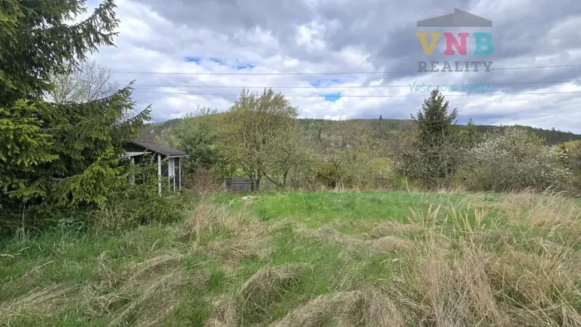 Prodej pozemku pro bydlení, Ptení, 1020 m2