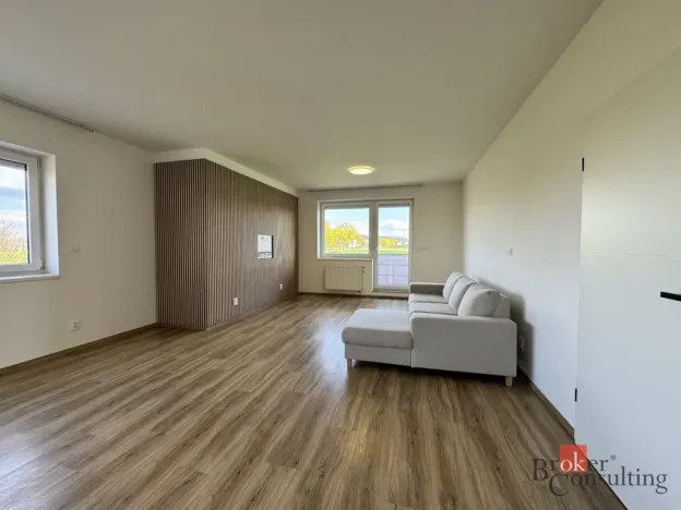 Pronájem bytu 3+kk, Plzeň - Černice, V Bezinkách, 99 m2