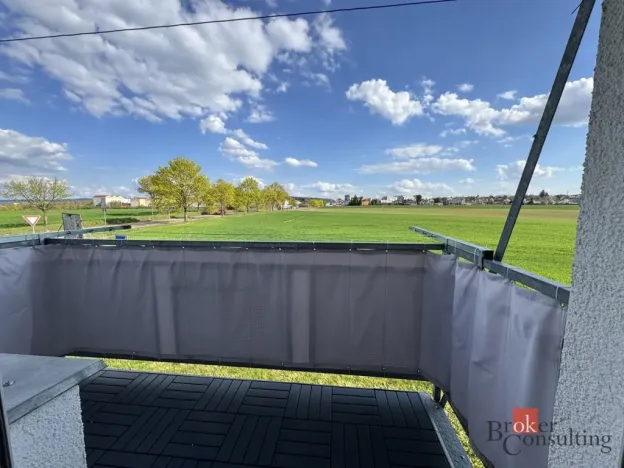 Pronájem bytu 3+kk, Plzeň - Černice, V Bezinkách, 99 m2