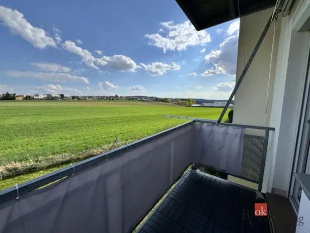 Pronájem bytu 3+kk, Plzeň - Černice, V Bezinkách, 99 m2