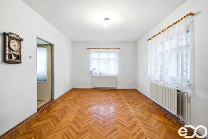 Prodej rodinného domu, Krásný Les, 300 m2