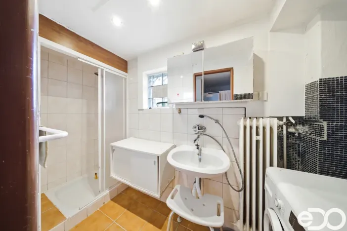 Prodej rodinného domu, Krásný Les, 300 m2