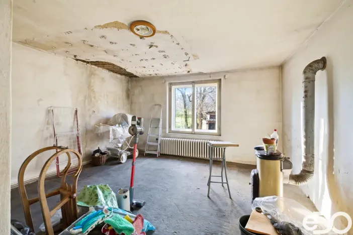 Prodej rodinného domu, Krásný Les, 300 m2