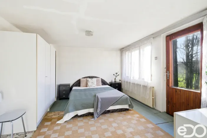 Prodej rodinného domu, Krásný Les, 300 m2