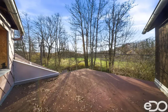 Prodej rodinného domu, Krásný Les, 300 m2