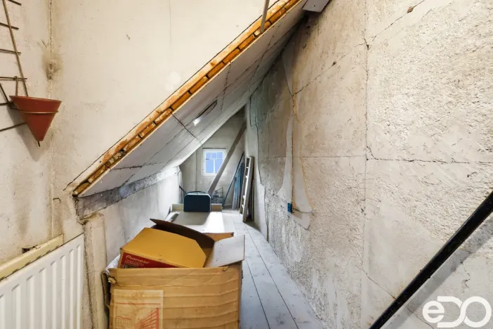 Prodej rodinného domu, Krásný Les, 300 m2