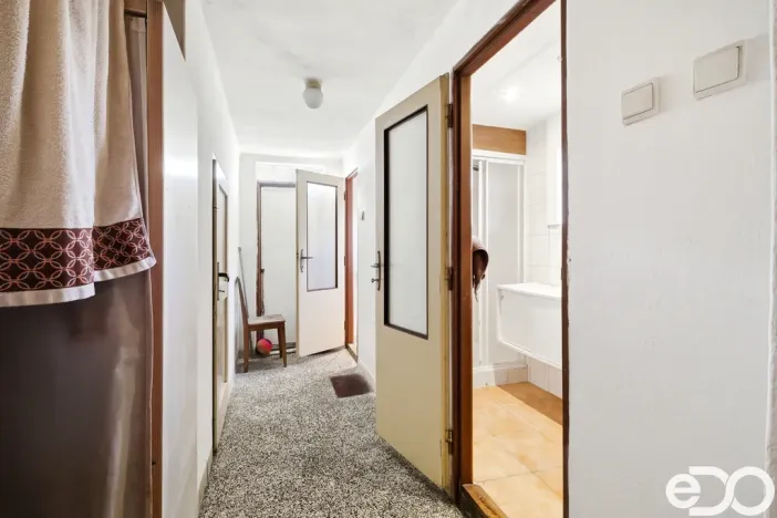 Prodej rodinného domu, Krásný Les, 300 m2