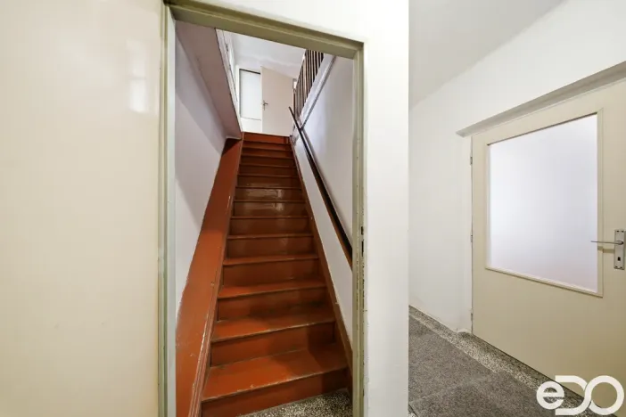 Prodej rodinného domu, Krásný Les, 300 m2