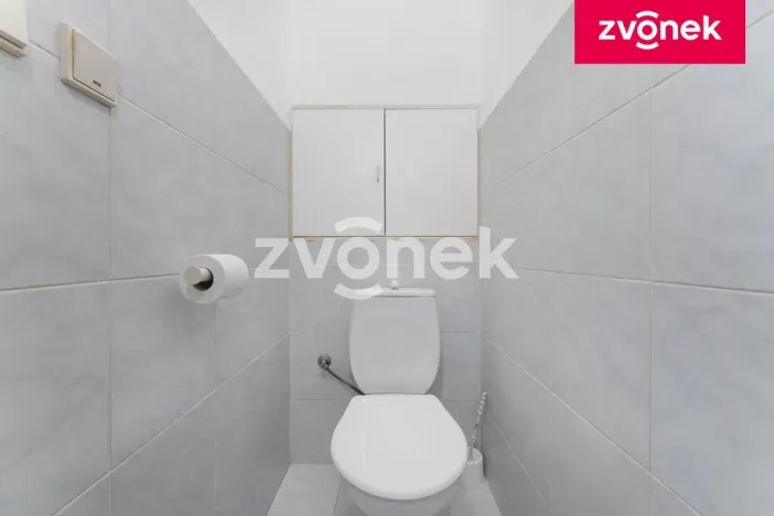 Prodej bytu 2+1, Zlín - Kudlov, Žlutá, 57 m2