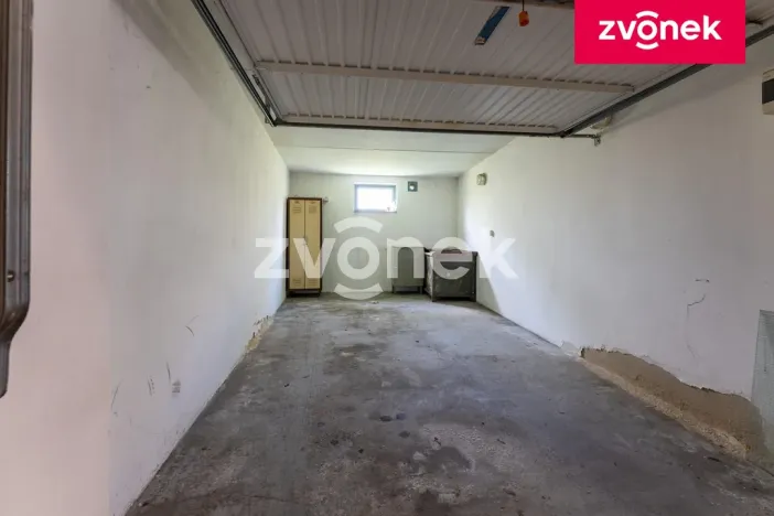 Prodej bytu 2+1, Zlín - Kudlov, Žlutá, 57 m2