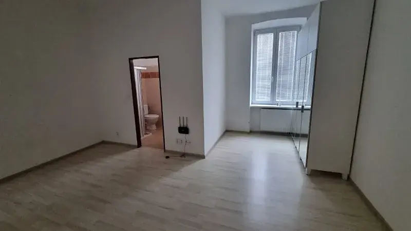 Pronájem ubytování, Jamné, 200 m2