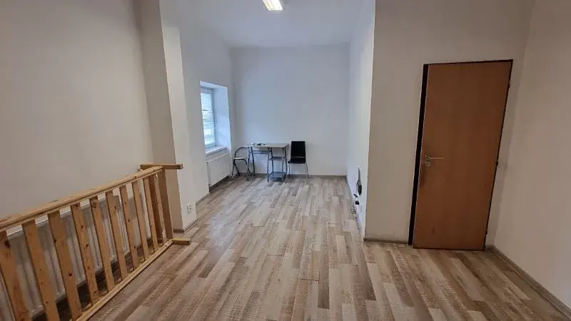 Pronájem ubytování, Jamné, 150 m2