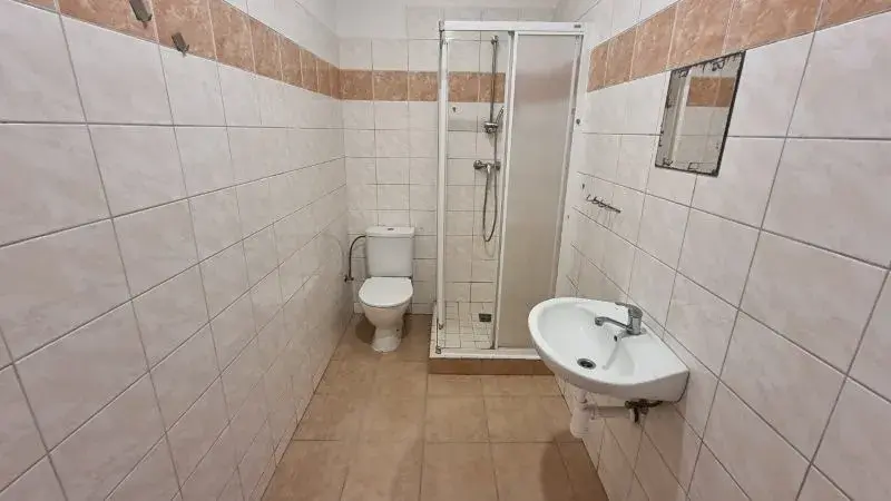 Pronájem ubytování, Jamné, 150 m2