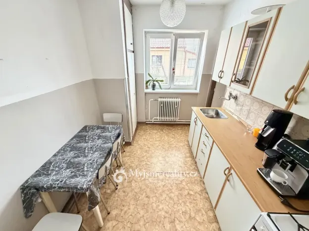 Prodej rodinného domu, Vrbovec - Hnízdo, 192 m2