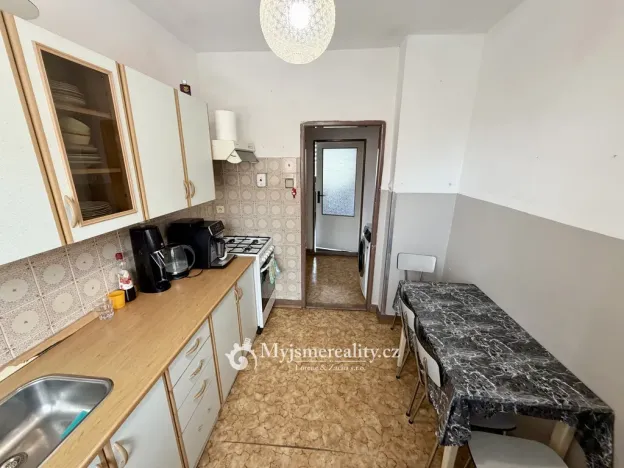 Prodej rodinného domu, Vrbovec - Hnízdo, 192 m2