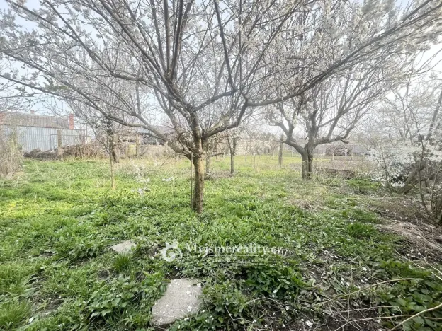 Prodej rodinného domu, Vrbovec - Hnízdo, 192 m2