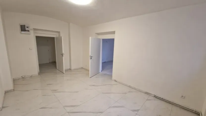 Pronájem bytu 3+kk, Teplice, Kollárova, 106 m2