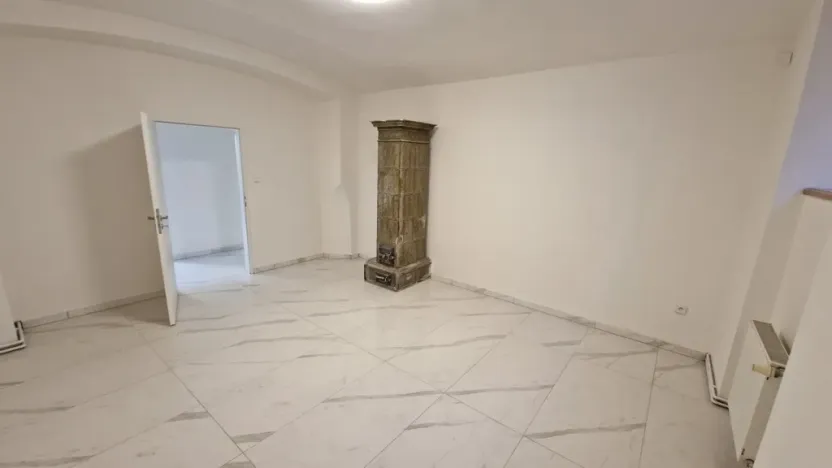 Pronájem bytu 3+kk, Teplice, Kollárova, 106 m2