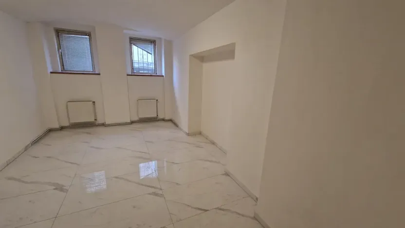 Pronájem bytu 3+kk, Teplice, Kollárova, 106 m2