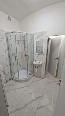 Pronájem bytu 3+kk, Teplice, Kollárova, 106 m2