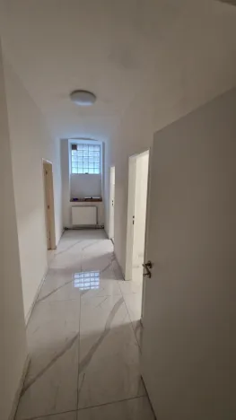 Pronájem bytu 3+kk, Teplice, Kollárova, 106 m2
