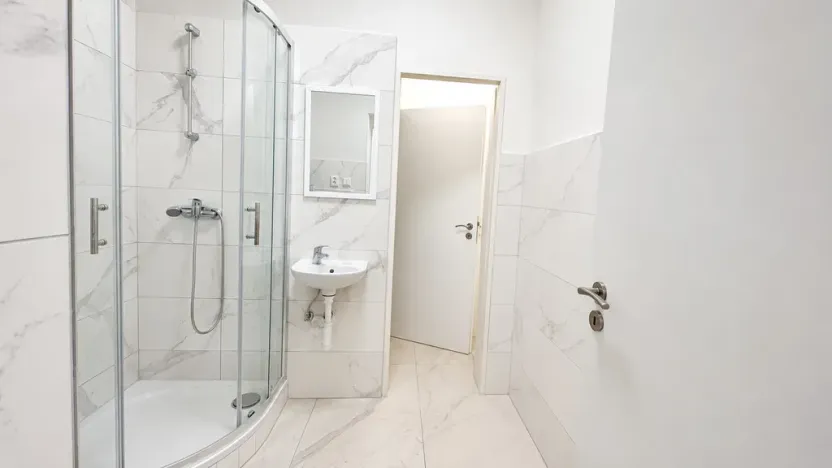 Pronájem bytu 3+1, Teplice, Kollárova, 106 m2