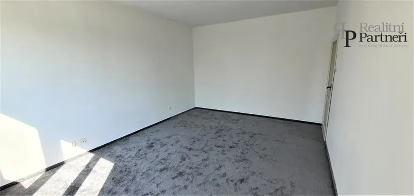 Prodej bytu 2+1, Ostrava, 28. října, 54 m2