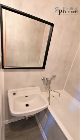 Prodej bytu 2+1, Ostrava, 28. října, 54 m2