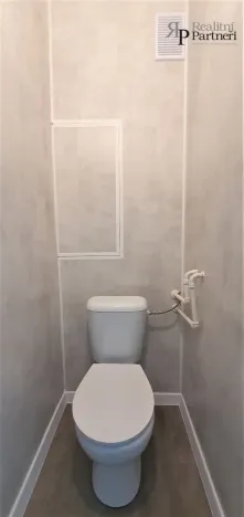 Prodej bytu 2+1, Ostrava, 28. října, 54 m2