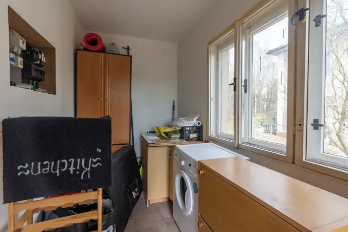 Prodej rodinného domu, Jihlava, Nad Přejezdem, 305 m2