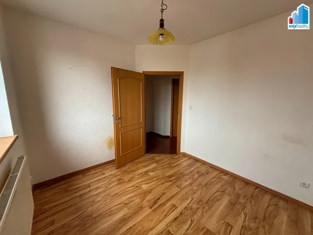Pronájem bytu 3+1, Nýřany, Havířská, 80 m2