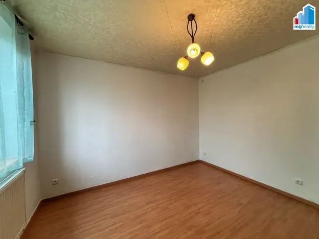 Pronájem bytu 3+1, Nýřany, Havířská, 80 m2