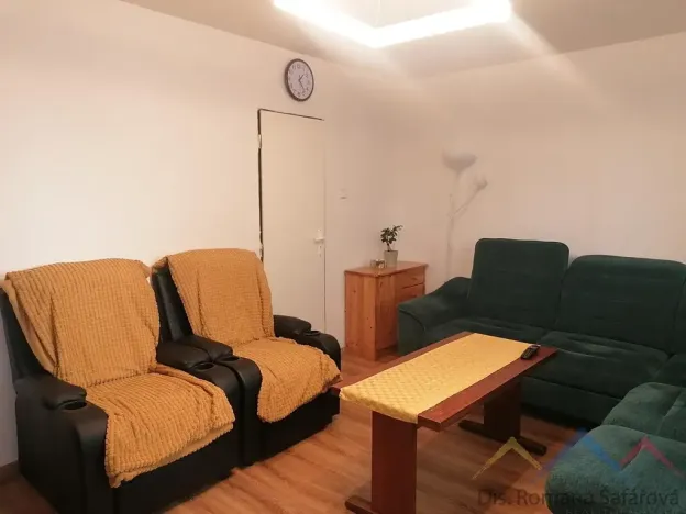 Prodej rodinného domu, Stará Ves, 170 m2