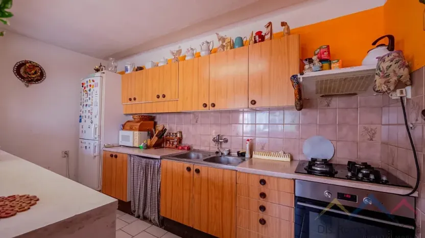 Prodej rodinného domu, Stará Ves, 130 m2