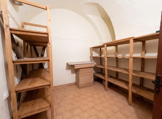 Pronájem obchodního prostoru, Hradec Králové, Velké náměstí, 94 m2