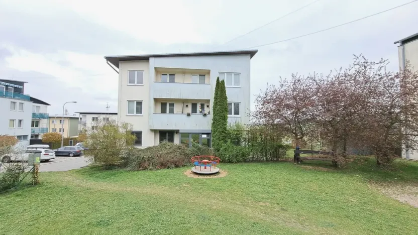 Pronájem bytu 1+kk, Brno, Bešůvka, 38 m2