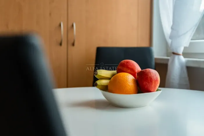 Prodej bytu 1+1, Loket, Mírová, 40 m2