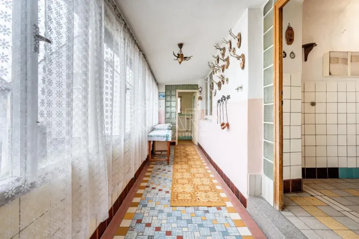 Prodej rodinného domu, Štěnovice, Na šancích, 120 m2