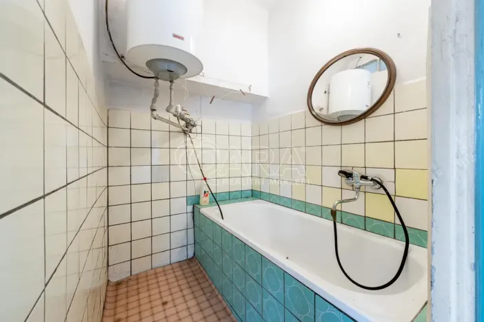 Prodej rodinného domu, Štěnovice, Na šancích, 120 m2