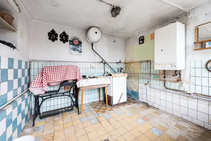 Prodej rodinného domu, Štěnovice, Na šancích, 120 m2